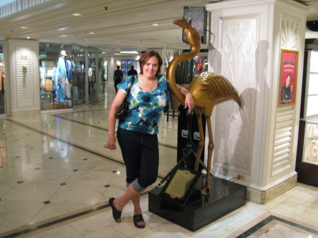 Mary Schneider Photo 12