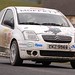 Sam Moffett Photo 22