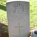 Barbara Welsh Photo 45