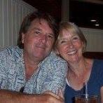 Cathy Perdue Photo 11