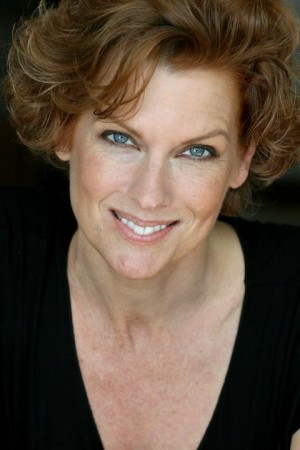 Laurie Jones Photo 24
