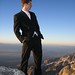 Zac Sharp Photo 8