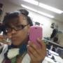 Gladys Caraballo Photo 17