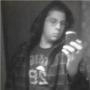 Jose Echeverria Photo 20