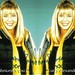 Lucy Alexander Photo 37