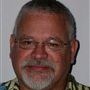 Richard Sprinkle Photo 5