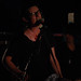 Jared Bowen Photo 14