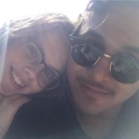 Joseph Cavazos Photo 9