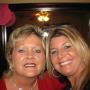Debbie Bush Photo 48