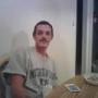 William Bowling Photo 19
