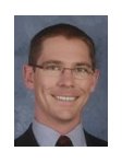 Nathaniel Smith Photo 1