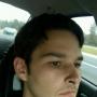 David Locke Photo 2