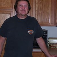 Frank Link Photo 27