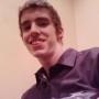Tyler Golden Photo 29