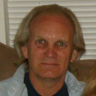 Robert Rich Photo 30