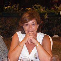 Maria Tovar Photo 12