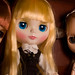 Heidi Landon Photo 5
