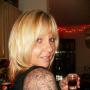 Dana Harrison Photo 19