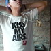Craig Favorito Photo 9