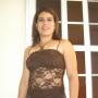 Michelle Shuler Photo 7