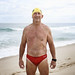 Brian Winters Photo 19