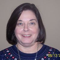 Debra Scott Photo 24