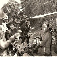 Charles Clements Photo 39