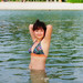 Julia Le Photo 16