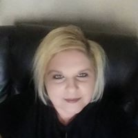 Jennifer Parnell Photo 47
