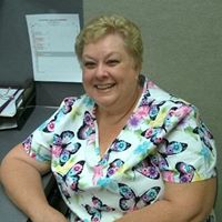 Tracy Rhoads Photo 10