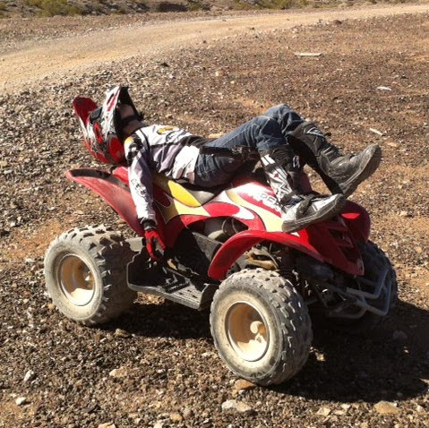 Ryan Donnell Photo 29