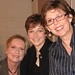 Cindy Crowe Photo 13