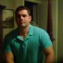 Billy York Photo 22