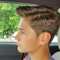 Jacob Tipton Photo 19