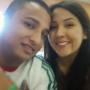 Elizabeth Quezada Photo 15