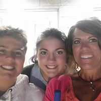 Brenda Swartz Photo 28