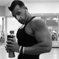 John Distasio Photo 11