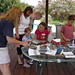 Tammy Tanner Photo 22