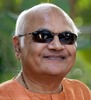 Ashok Patel Photo 45