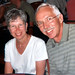 Judy Newton Photo 12