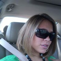 Lillian Fox Photo 15