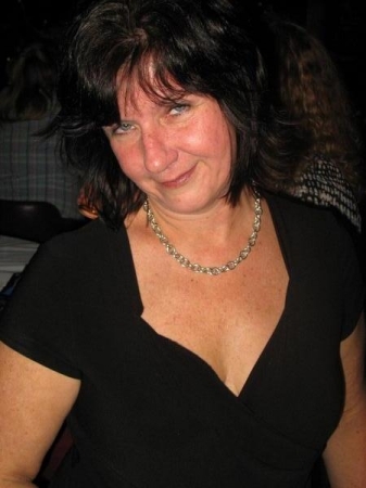 Terri Skaggs Photo 2