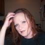 Joan Patterson Photo 18