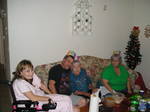 Tammy Elliott Photo 4