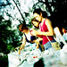 Debra Pine Photo 8