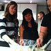 Nichole Cook Photo 34