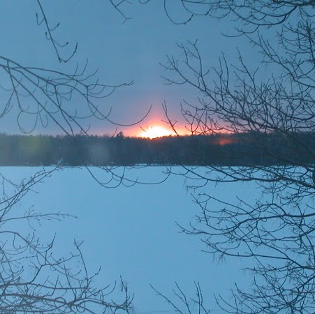 Mark Noyes Photo 9