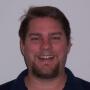 Jeff Applegate Photo 8