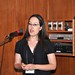 Roberta Stout Photo 5