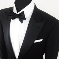 Joe Rios Photo 11 Joe Rios Photo 11